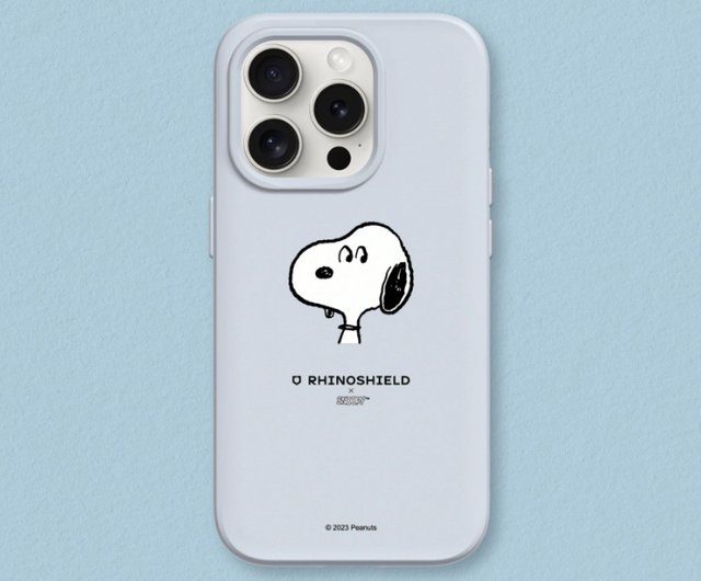 Snoopy Gadget and Covers (@snoopy.gadget.and)