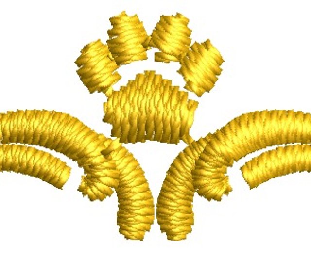 デジタル】黒猫のミシン刺繍デザイン - ショップ コイトネコ