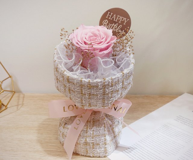 ジョンヒョン サインフリスビー(ケース・銀テ・バラ造花)付き SHINee ジョンヒョン サインフリスビー(銀テ ケース バラ造花