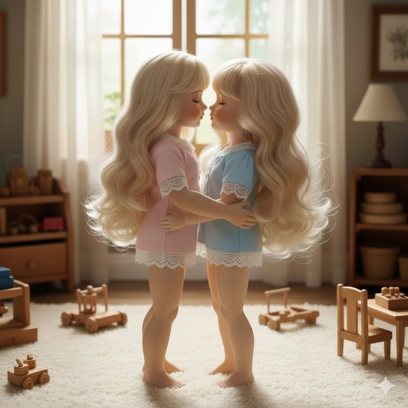 Same-Sex Relationship Tarot Online Text Reading - ถ่ายภาพ/จิตวิทยา/งานสัมมนา - วัสดุอื่นๆ 