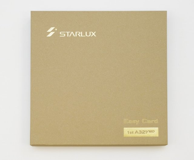 Amazon.co.jp: 台湾限定 販売 スターラックス航空 シャトルバス