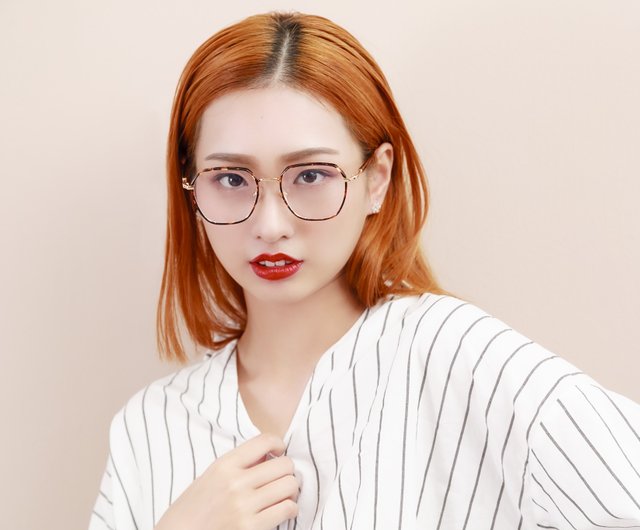 琥珀の宝飾メガネフレーム 41BpcdboAgL.jpg_BO30,255,255,