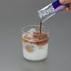 recommend-product