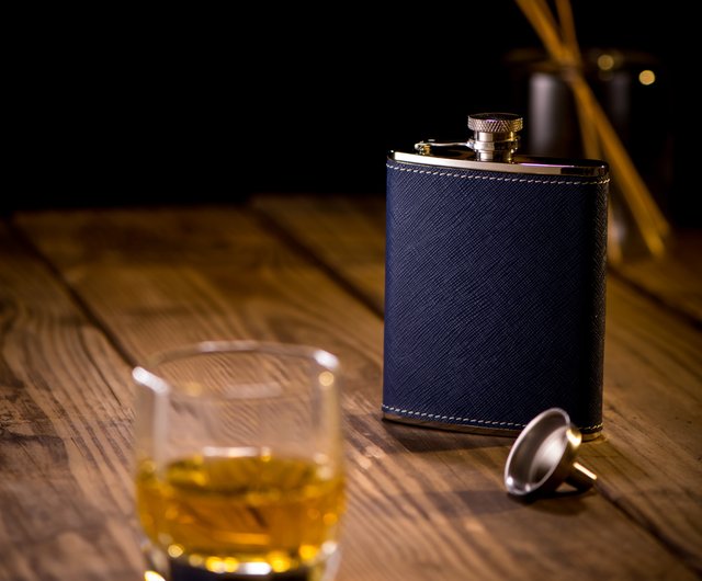 Mercury 真皮6oz隨身酒壺客製烙印英文- 設計館Mercury Leather 其他- Pinkoi Mercury 真皮6Oz隨身酒壺客製烙印英文- 設計館Mercury Leather 其他- Pinkoi