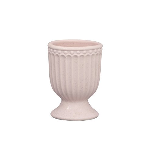 GreenGate 【新品】丹麥GreenGate Alice vintage rose 蛋杯
