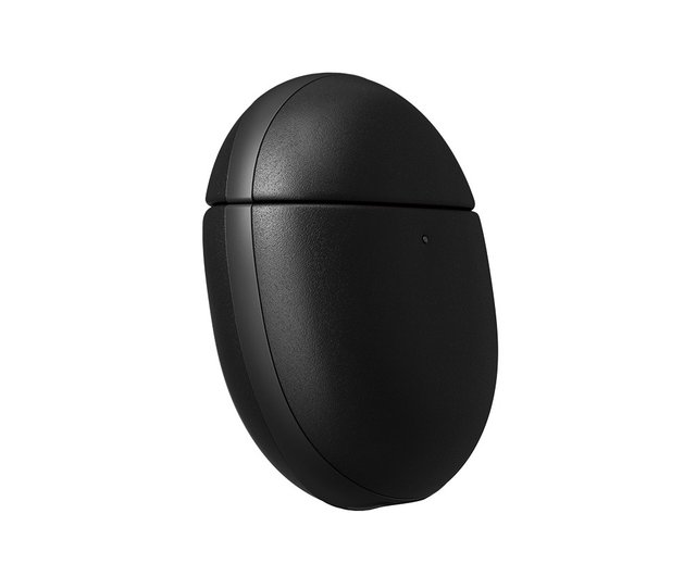 US NOMAD】HORWEEN Pixel Buds Pro 専用レザー保護収納ボックス - ショップ sw-gsa イヤホン収納 - Pinkoi