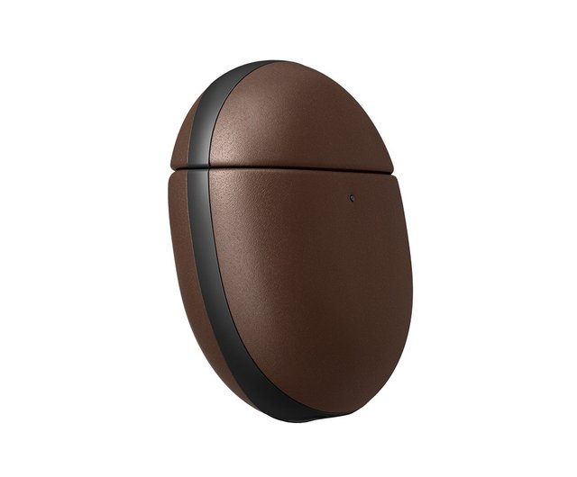 US NOMAD】HORWEEN Pixel Buds Pro 専用レザー保護収納ボックス - ショップ sw-gsa イヤホン収納 - Pinkoi