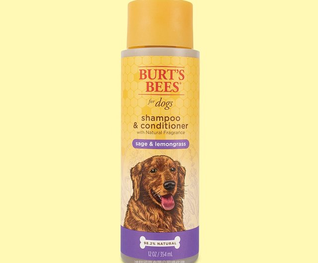 バーツビーズレモンセージシャワージェル12オンス ショップ Burtsbees Tw グルーミング Pinkoi