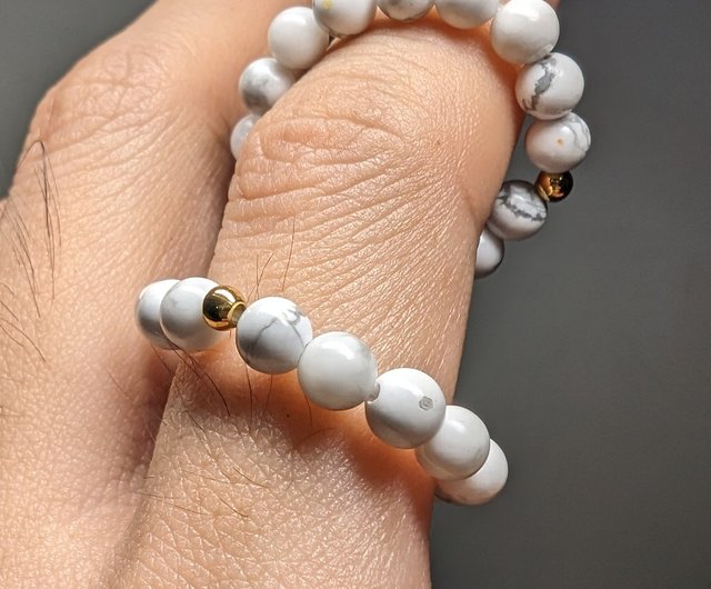 希少一点もの100年前アンティークブレスレットペルー