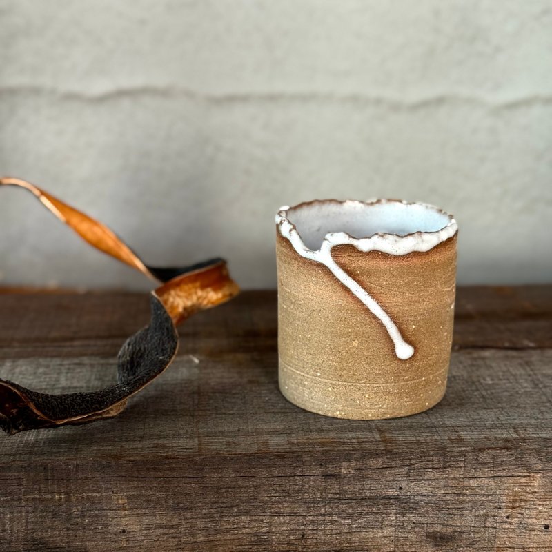 50036 - 破界 - 茶壺/茶杯/茶具 - 陶 