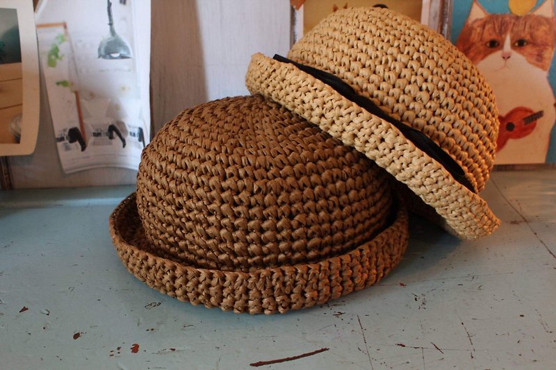 children's hat - Baby Hats & Headbands - Paper 