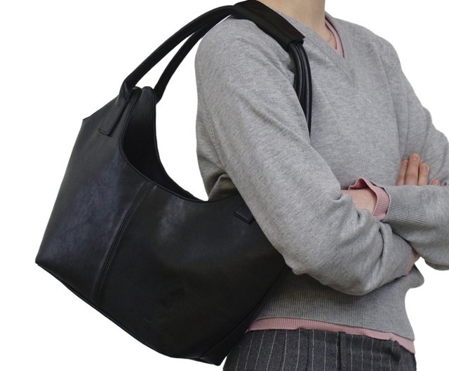 ●MUR●MAREE BAG バッグ ユニーク 韓国人気 韓国製 MUR Maree ハンドバッグ/ショルダーバッグ/トートバッグ