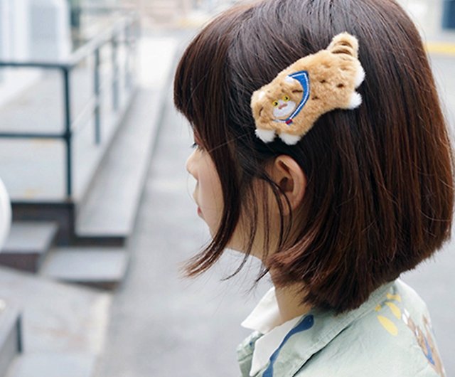 2 Pack Elegant Bow Tie Kawaii Hair Clips Metal Matte Hairpins Snap Japanese  Hair Barrettes Hair Accessories For Women And Girls | Fruugo FR