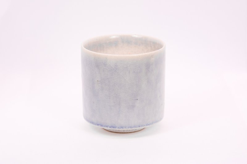 啡茶酒杯 - 125毫升 - 茶壺/茶杯/茶具 - 陶 