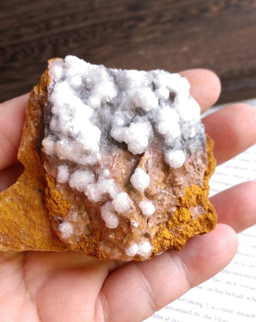 天然石 石膏 水晶 花 天然石 石膏 水晶 花 天然石 石膏 水晶 花 セレナイト/透石膏 Dhuni