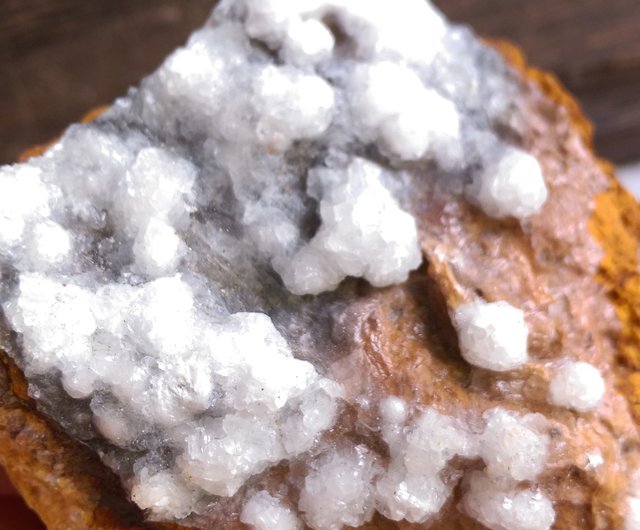 天然石 石膏 水晶 花 天然石 石膏 水晶 花 天然石 石膏 水晶 花 セレナイト/透石膏 Dhuni