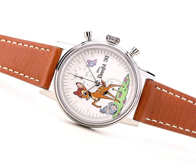 141【レア品】ALBA spoon ディズニー 腕時計ご理解の上でご購入ください