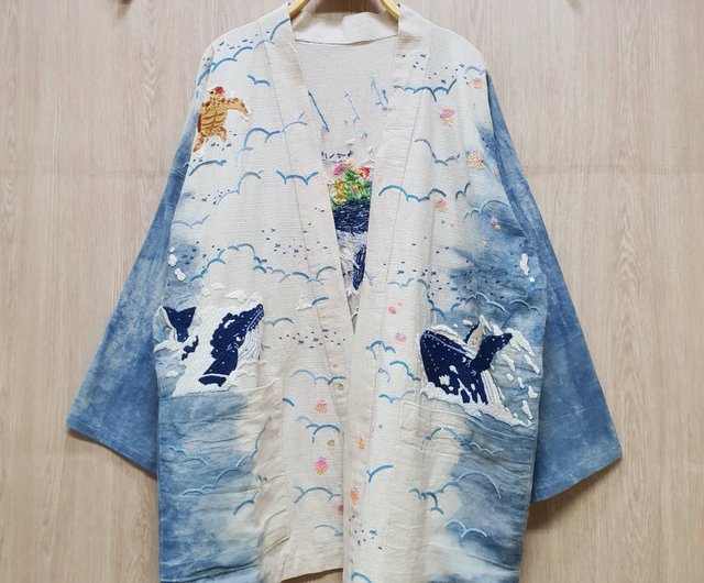 EDIT. FOR LULU（エディットフォールル）の「花柄刺繍