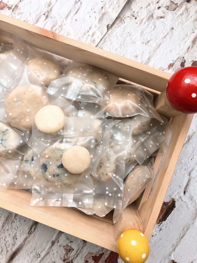 阿菠菠。滿額禮。勤洗手保健康 - 洗手乳/洗手用品 - 其他材質 