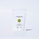 recommend-product