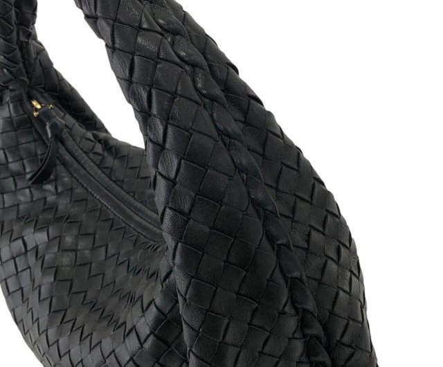 ストーン装飾 ブラックハンドバッグ バッグ1416ブラック – 銀座ヨシノヤオンラインショップ