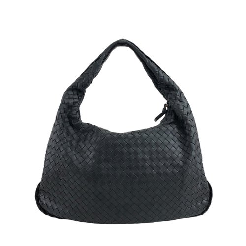 Direct from Japan Brand Used Bag] Bottega Veneta Shoulder