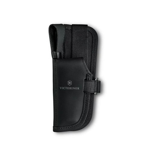 城市視角 VICTORINOX 瑞士維氏 Venture Pro Kit 多功能刀套 4.0540
