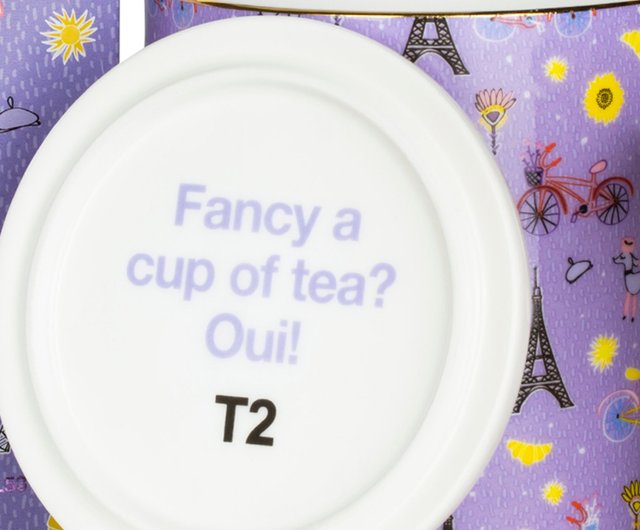 【TWG tea】ボーンチャイナ ロゴティーマグ２個★国内発送関税込 ロイヤル クラウン ダービー キング オブ ウェールズ 1981 限定