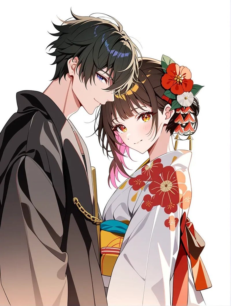 オリジナルステッカー - 貼紙 - 紙 