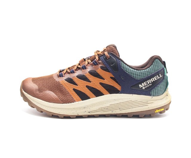 Merrell tennis shoes on sale mens