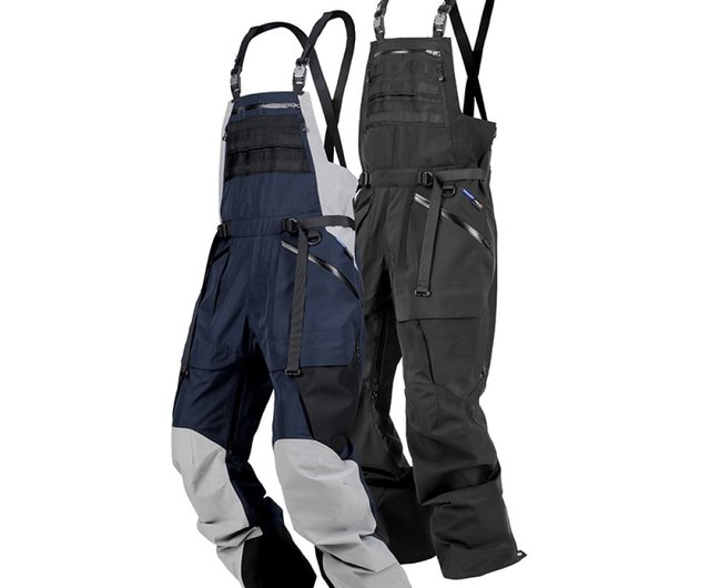 REINDEE LUSION  オーバーオール REINDEE LUSION SNOW オーバーオール