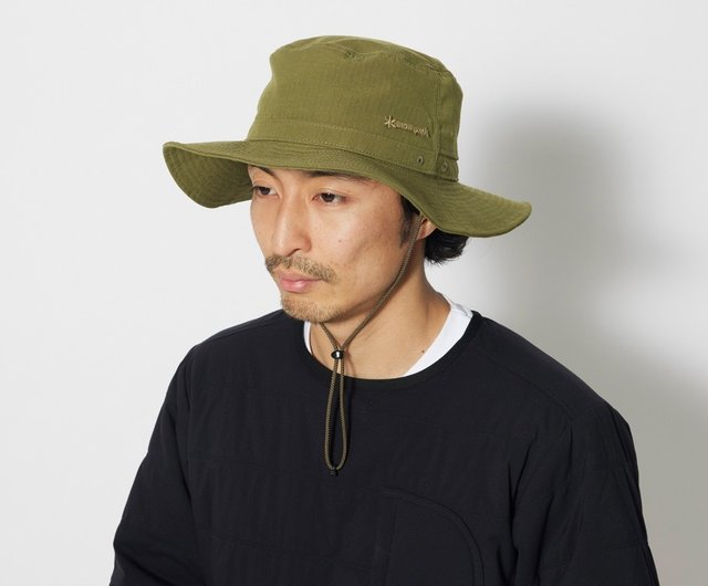 Y-3 バケットハット オリーブグリーン Y-3 オリーブ バケットハット 楽天市場】y3 バケットハットの通販
