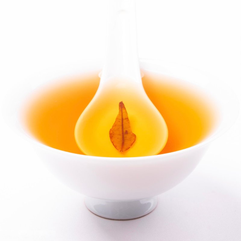 2020 Songboling [Organic Phoenix Single Oolong Tea] Spring 20g / 75g - Tea - Fresh Ingredients 