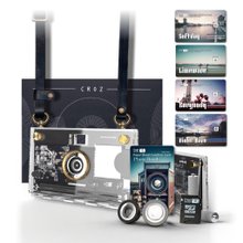 PaperShoot ペーパーシュート【公式】【ブランド直営】Pinkoi