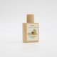 recommend-product