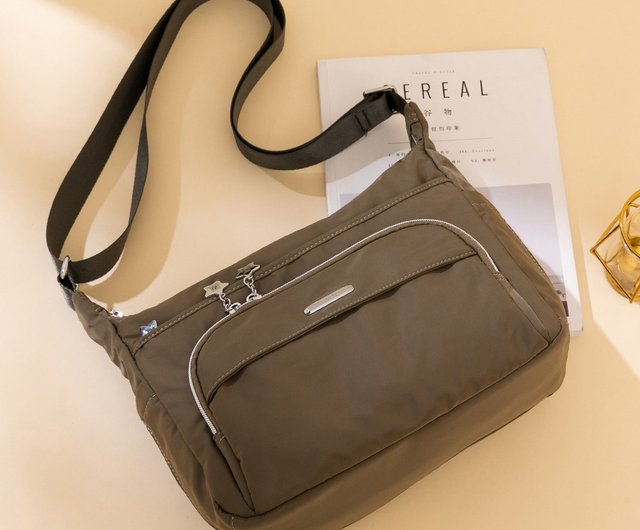 Cool side online bags