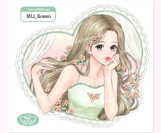 【在庫わずか】o1004 ステッカー 22 在庫わずか】o1004 ステッカー 22