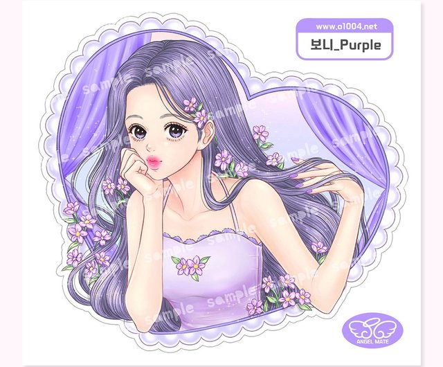 【在庫わずか】o1004 ステッカー 22 在庫わずか】o1004 ステッカー 22