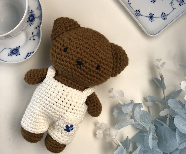 ミッフィー。 👾 ミッフィー デザイングラス 70th Anniversary #MIFFY