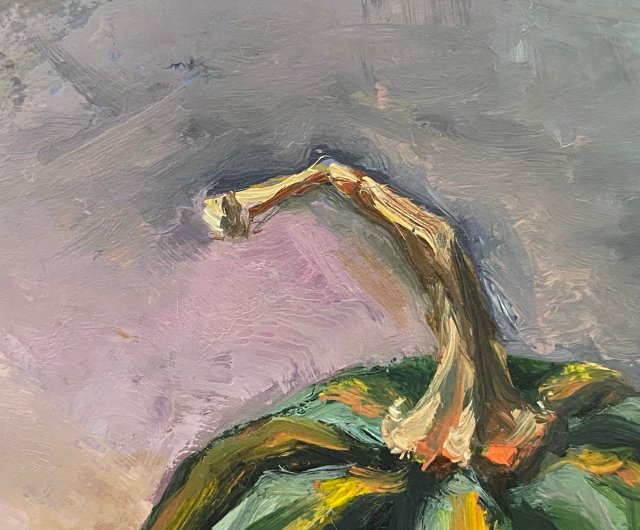 絵画 ★ちゃ-さん★    Fiskars726 他3点 リクエスト原画 絵画 ☆ちゃ-さん☆ Fiskars726 他3点 リクエスト原画 絵画 Fiskars