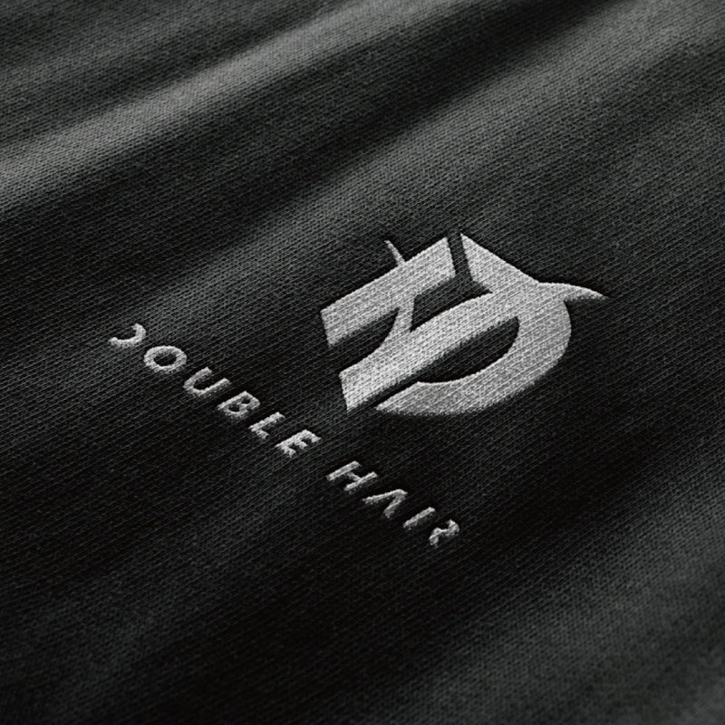 【客製設計】/logo/商標設計/圖像/icon設計/名片設計/VIS/CIS - Logo 設計/圖案設計 - 其他材質 