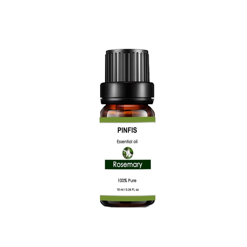 【品菲特PINFIS】植物天然純精油 香氛精油 橙花 1入10ml - 香氛/精油/擴香 - 精油 