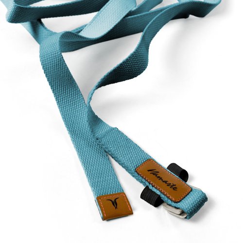 【インド直輸入】アイアンガーヨガ 基本3点セット ヨガブランケット ヨガベルト インド直輸入】アイアンガーヨガ 基本3点セット ヨガ