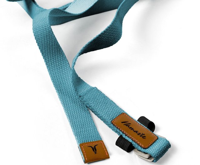 【インド直輸入】アイアンガーヨガ 基本3点セット ヨガブランケット ヨガベルト インド直輸入】アイアンガーヨガ 基本3点セット ヨガ