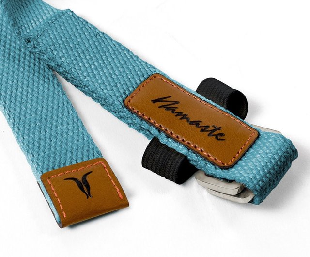 【インド直輸入】アイアンガーヨガ 基本3点セット ヨガブランケット ヨガベルト インド直輸入】アイアンガーヨガ 基本3点セット ヨガ