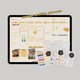 recommend-product
