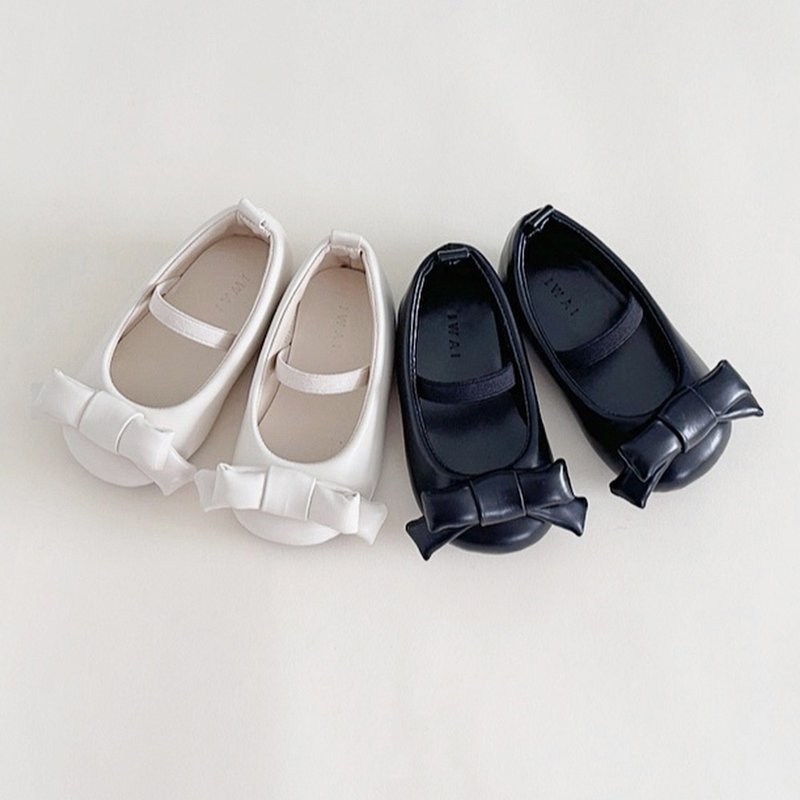 IW1012(Solong) baby&kids Shoes - 男/女童鞋 - 其他材質 多色