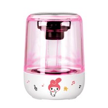 トラベルBluetoothスピーカー-ポムポムプリン - ショップ Clue