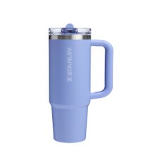 STANLEY(スタンレー) アドベンチャーシリーズ ストローカップ2.0