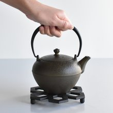 鍚茶壺 錫茶壺- 2025 人氣榜/限時優惠- Pinkoi